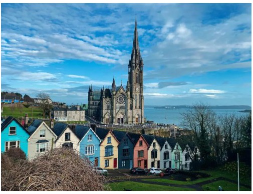 哪个中介办理外籍移民？三步锁定靠谱机构，少踩90%的坑