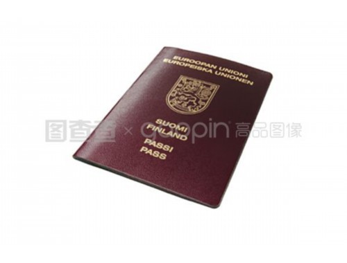 25万美元撬动欧亚跳板：土耳其小国移民中介的“轻资产”真相